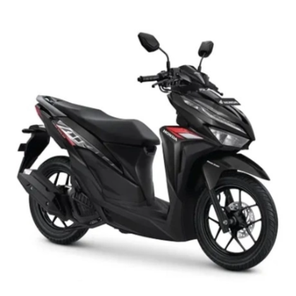 Motor Matic